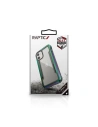 Kup Etui hliníkové X-Doria Raptic Shield Apple iPhone 12 mini (Test pádu 3m) (Iridescent) - XDR081IRI - {ean13} - Sklep Home Screen