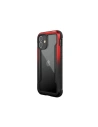 Etui hliníkové X-Doria Raptic Shield Apple iPhone 12 mini (Test pádu 3m) (Gradient)
