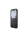 Kup Etui din aluminiu X-Doria Raptic Shield Apple iPhone 12 mini (test de cădere 3m) (Gradient) - XDR082GRA - {ean13} - Sklep Home Screen