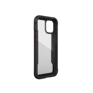 Kup Etui aluminiowe X-Doria Raptic Shield Apple iPhone 12 mini (Drop test 3m) (Gradient) - XDR082GRA - {ean13} - Sklep Home Screen