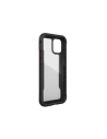Kup Etui din aluminiu X-Doria Raptic Shield Apple iPhone 12 mini (test de cădere 3m) (Gradient) - XDR082GRA - {ean13} - Sklep Home Screen