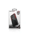 Kup Etui din aluminiu X-Doria Raptic Shield Apple iPhone 12 mini (test de cădere 3m) (Gradient) - XDR082GRA - {ean13} - Sklep Home Screen