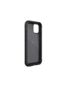 Buy X-Doria Raptic Lux Aluminium Case Apple iPhone 12 Mini (Drop test 3m) (Black Carbon Fiber) - XDR083BLK - {ean13} - Home Screen Store Europe