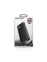 Buy X-Doria Raptic Lux Aluminium Case Apple iPhone 12 Mini (Drop test 3m) (Black Carbon Fiber) - XDR083BLK - {ean13} - Home Screen Store Europe