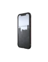 Kup Etui aluminiowe X-Doria Raptic Shield Apple iPhone 12/12 Pro (Drop test 3m) (Red) - XDR085RED - {ean13} - Sklep Home Screen