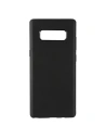 Kup Case Benks TPU-Hülle Samsung Galaxy Note 8 Schwarz - BKS142BLK - {ean13} - Sklep Home Screen