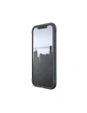 Kup Etui aluminiowe X-Doria Raptic Shield Apple iPhone 12/12 Pro (Drop test 3m) (Iridescent) - XDR086IRI - {ean13} - Sklep Home Screen