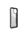 Buy X-Doria Raptic Shield Aluminium Case Apple iPhone 12/12 Pro (Drop test 3m) (Iridescent) - XDR086IRI - {ean13} - Home Screen Store Europe