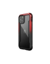 Etui aluminiowe X-Doria Raptic Shield Apple iPhone 12/12 Pro (Drop test 3m) (Gradient)