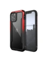 Buy X-Doria Raptic Shield Aluminium Case Apple iPhone 12/12 Pro (Drop test 3m) (Gradient) - XDR087GRA - {ean13} - Home Screen Store Europe