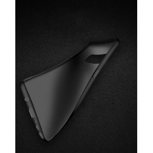 Kup Etui Benks TPU Case Samsung Galaxy Note 8 Black - BKS142BLK - {ean13} - Sklep Home Screen