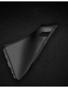 Kup Case Benks TPU-Hülle Samsung Galaxy Note 8 Schwarz - BKS142BLK - {ean13} - Sklep Home Screen