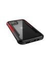Buy X-Doria Raptic Shield Aluminium Case Apple iPhone 12/12 Pro (Drop test 3m) (Gradient) - XDR087GRA - {ean13} - Home Screen Store Europe