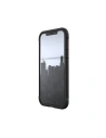 Buy X-Doria Raptic Shield Aluminium Case Apple iPhone 12/12 Pro (Drop test 3m) (Gradient) - XDR087GRA - {ean13} - Home Screen Store Europe
