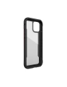 Kup Etui aluminiové X-Doria Raptic Shield Apple iPhone 12/12 Pro (Drop test 3m) (Gradient) - XDR087GRA - {ean13} - Sklep Home Screen