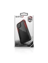 Buy X-Doria Raptic Shield Aluminium Case Apple iPhone 12/12 Pro (Drop test 3m) (Gradient) - XDR087GRA - {ean13} - Home Screen Store Europe