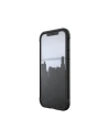 Kup Alumínium tok X-Doria Raptic Lux Apple iPhone 12/12 Pro (Csepp teszt 3m) (Fekete szénszál) - XDR088BLK - {ean13} - Sklep Home Screen