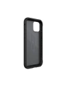 Kup Etui-uri din aluminiu X-Doria Raptic Lux Apple iPhone 12/12 Pro (Test de cădere 3m) (Fibră de carbon neagră) - XDR088BLK - {ean13} - Sklep Home Screen