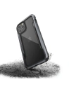 Kup Etui hliníkové X-Doria Raptic Shield Apple iPhone 12 Pro Max (Test pádu 3m) (Černá) - XDR089BLK - {ean13} - Sklep Home Screen