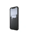 Kup Etui aluminiowe X-Doria Raptic Shield Apple iPhone 12 Pro Max (Drop test 3m) (Black) - XDR089BLK - {ean13} - Sklep Home Screen