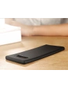 Kup Etui Benks TPU pouzdro Samsung Galaxy Note 8 černé - BKS142BLK - {ean13} - Sklep Home Screen
