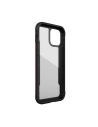 Buy X-Doria Raptic Shield Aluminium Case Apple iPhone 12 Pro Max (Drop test 3m) (Red) - XDR090RED - {ean13} - Home Screen Store Europe