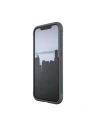 Buy X-Doria Raptic Shield Aluminium Case Apple iPhone 12 Pro Max (Drop test 3m) (Iridescent) - XDR091IRI - {ean13} - Home Screen Store Europe
