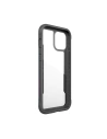 Buy X-Doria Raptic Shield Aluminium Case Apple iPhone 12 Pro Max (Drop test 3m) (Iridescent) - XDR091IRI - {ean13} - Home Screen Store Europe