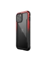 X-Doria Raptic Shield Aluminium Case Apple iPhone 12 Pro Max (Drop test 3m) (Gradient)