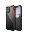 Buy X-Doria Raptic Shield Aluminium Case Apple iPhone 12 Pro Max (Drop test 3m) (Gradient) - XDR092GRA - {ean13} - Home Screen Store Europe