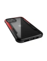Buy X-Doria Raptic Shield Aluminium Case Apple iPhone 12 Pro Max (Drop test 3m) (Gradient) - XDR092GRA - {ean13} - Home Screen Store Europe
