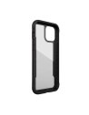Buy X-Doria Raptic Shield Aluminium Case Apple iPhone 12 Pro Max (Drop test 3m) (Gradient) - XDR092GRA - {ean13} - Home Screen Store Europe