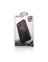 Buy X-Doria Raptic Shield Aluminium Case Apple iPhone 12 Pro Max (Drop test 3m) (Gradient) - XDR092GRA - {ean13} - Home Screen Store Europe