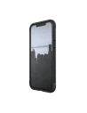 Kup Etui hliníkové X-Doria Raptic Lux Apple iPhone 12 Pro Max (test pádu 3m) (černý uhlíkový vlákno) - XDR093BLK - {ean13} - Sklep Home Screen