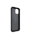 Kup Etui hliníkové X-Doria Raptic Lux Apple iPhone 12 Pro Max (test pádu 3m) (černý uhlíkový vlákno) - XDR093BLK - {ean13} - Sklep Home Screen