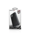 Kup Etui aluminiowe X-Doria Raptic Lux Apple iPhone 12 Pro Max (Drop test 3m) (Black Carbon Fiber) - XDR093BLK - {ean13} - Sklep Home Screen