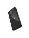 Buy X-Doria Raptic Edge Aluminium Case Apple iPhone 12 Mini (Drop test 3m) (Black) - XDR094BLK - {ean13} - Home Screen Store Europe