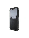 Buy X-Doria Raptic Edge Aluminium Case Apple iPhone 12 Mini (Drop test 3m) (Black) - XDR094BLK - {ean13} - Home Screen Store Europe