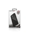 Kup Etui aluminiowe X-Doria Raptic Edge Apple iPhone 12 mini (Drop test 3m) (Black) - XDR094BLK - {ean13} - Sklep Home Screen