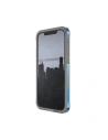Buy X-Doria Raptic Edge Aluminium Case Apple iPhone 12 Mini (Drop test 3m) (Iridescent) - XDR095IRI - {ean13} - Home Screen Store Europe