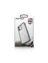 Buy X-Doria Raptic Edge Aluminium Case Apple iPhone 12 Mini (Drop test 3m) (Iridescent) - XDR095IRI - {ean13} - Home Screen Store Europe
