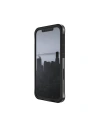 Kup X-Doria Apple Aluminiumhülle Raptic Edge iPhone 12/12 Pro (Falltest 3m) (Schwarz) - XDR096BLK - {ean13} - Sklep Home Screen
