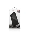 Kup X-Doria Apple Aluminiumhülle Raptic Edge iPhone 12/12 Pro (Falltest 3m) (Schwarz) - XDR096BLK - {ean13} - Sklep Home Screen