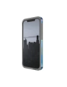 Kup Etui aluminiowe X-Doria Raptic Edge Apple iPhone 12/12 Pro (Drop test 3m) (Iridescent) - XDR097IRI - {ean13} - Sklep Home Screen