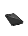 Kup Etui aluminiowe X-Doria Raptic Edge Apple iPhone 12 Pro Max (Drop test 3m) (Black) - XDR098BLK - {ean13} - Sklep Home Screen