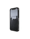 Kup Etui aluminiowe X-Doria Raptic Edge Apple iPhone 12 Pro Max (Drop test 3m) (Black) - XDR098BLK - {ean13} - Sklep Home Screen