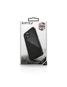 Kup Etui aluminiowe X-Doria Raptic Edge Apple iPhone 12 Pro Max (Drop test 3m) (Black) - XDR098BLK - {ean13} - Sklep Home Screen