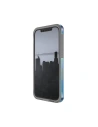 Kup Etui din aluminiu X-Doria Raptic Edge Apple iPhone 12 Pro Max (Test de cădere 3m) (Iridescent) - XDR099IRI - {ean13} - Sklep Home Screen