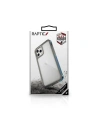 Kup Etui aluminiowe X-Doria Raptic Edge Apple iPhone 12 Pro Max (Drop test 3m) (Iridescent) - XDR099IRI - {ean13} - Sklep Home Screen