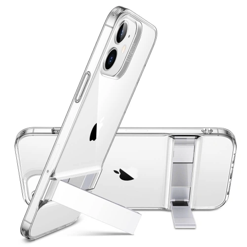 Kup Etui ESR Air Shield Boost Apple iPhone 12 mini Clear - ESR228CL - {ean13} - Sklep Home Screen